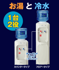 サーバー