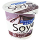 【冷凍】豆乳アイス Soy ＜ソイ＞ チョコ 105ml × 6個