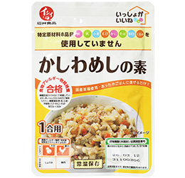 �������傪�����ˁ@������߂��̑f