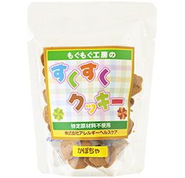 ���������N�b�L�[�@���ڂ���