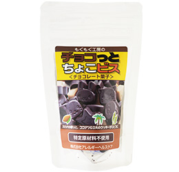 �`���R���Ƃ��傱�r�X