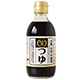 にんべん 食卓の和 小麦・大豆不使用つゆ 300ml