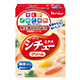 茴ޗWiڕsgp@V`[~NX@N[@^Cv@