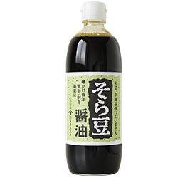 瓤ݖ 500ml