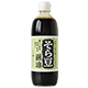 瓤ݖ 500ml