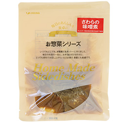 ���g���g�y�؁@�����̖��X��