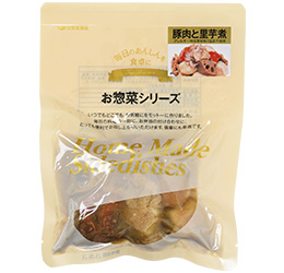 ���g���g�y�؁@�ؓ��Ɨ�����