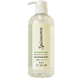 �X�s�J�R�R�@�S�g�V�����v�[S